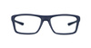 OAKLEY OX 8178 0457