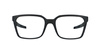 OAKLEY OX 8054 0455