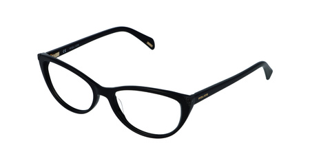 POLICE SPARKLING GRACE 1 VPL928 0700