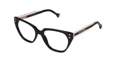 Carolina Herrera HER 0223 3H2