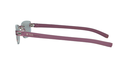 Tag Heuer TH 7646 016