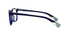 Furla VFU250 03GR