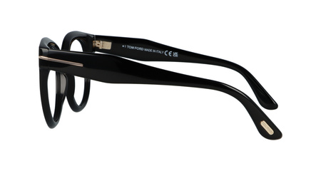 Tom Ford TF5987-B 001