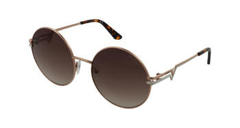 Guess GU7734 28F