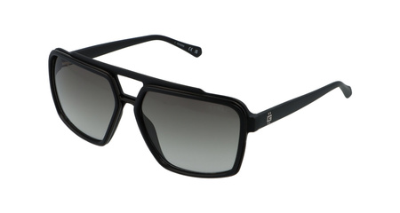 GUESS GU 00076 02B