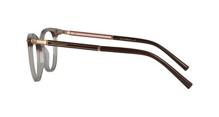 Ana Hickmann AH6389S T01