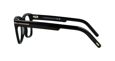 Tom Ford TF5886-B 001