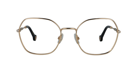CAROLINA HERRERA HER 0173 000
