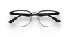 Ray-Ban RB6363 2861