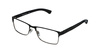 Emporio Armani EA 1052 3094