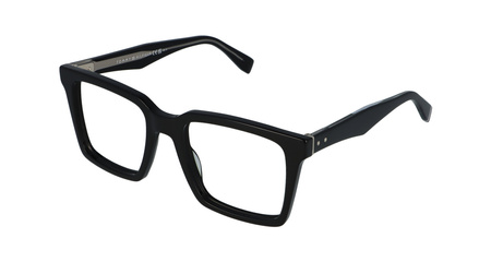 TOMMY HILFIGER TH 2067/S 807T4