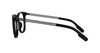 Kenzo KZ50004I 001