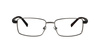 Timberland TB1820 009