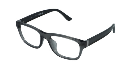 Polo Ralph Lauren PH 2263U 5902