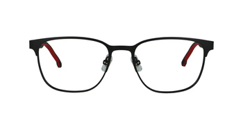 Carrera 8917 BLX