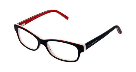 TOMMY HILFIGER TH 1018 UNN