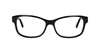 Escada VES382 0700
