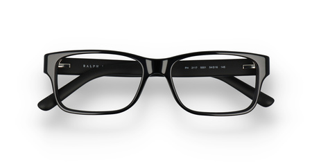 Polo Ralph Lauren PH 2117 5001