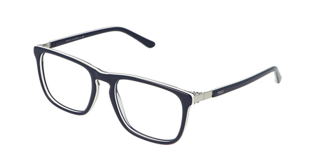 RALPH LAUREN POLO PH 2226 5870