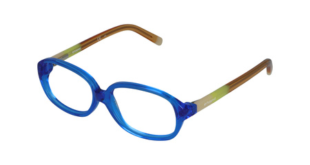 Polaroid PLD K001 6VW