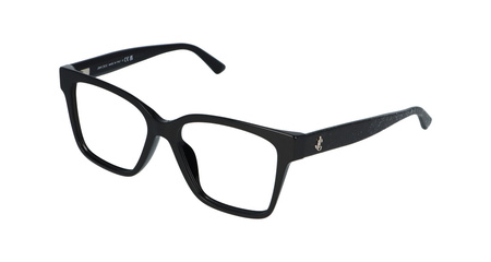 JIMMY CHOO JC 3006U 5000