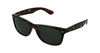 Ray-Ban RB2132 902/58