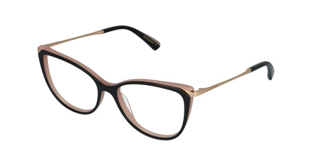 Ana Hickmann AH6415 A01