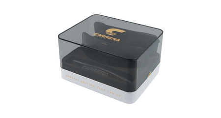 CARRERA FLAGLAB 15 003