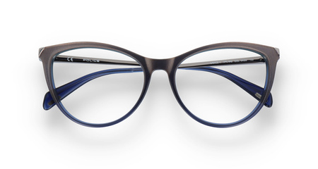 POLICE GRACE 1 VPL842 0AGS