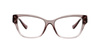 Versace 3347 5435