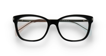 Tommy Hilfiger TH 1381 FB8