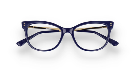 MOSCHINO MOS 546 PJP