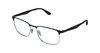 Ray-Ban RB6363 2861