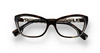 BURBERRY B 2392 3002