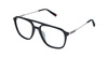 FILA VFI 213 0V65