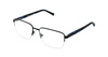 TIMBERLAND TB 1818 002