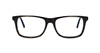 TOMMY HILFIGER TH 1274 4LM