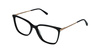 Hickmann HI6210 A01