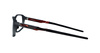 OAKLEY OX 8170 0256