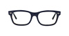 Ray-Ban RB5383 8283
