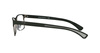 Emporio Armani EA 1052 3017