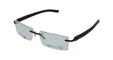 Tag Heuer TH 8110 001