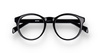 MOSCHINO MOS 518 807