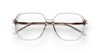 Kenzo KZ50139U 072