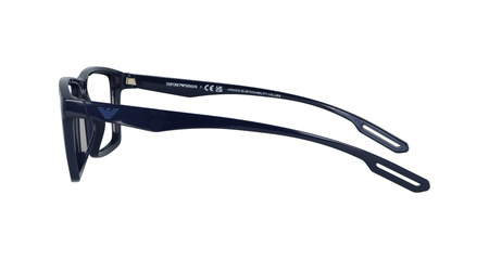 Emporio Armani EA 4189U 5759/1W