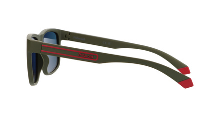 Polaroid PLD 2149/S TBOOZ