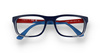 VOGUE VY 2021 3105