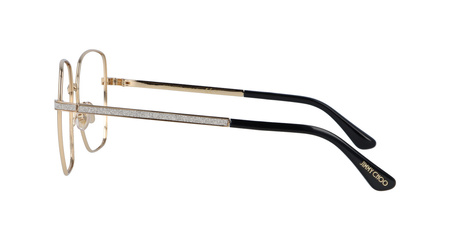 JIMMY CHOO JC 354 2M2