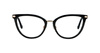 Ana Hickmann AH6370 A01