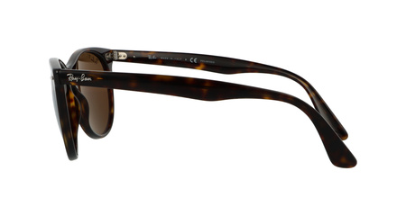 Ray-Ban RB2185 902/57